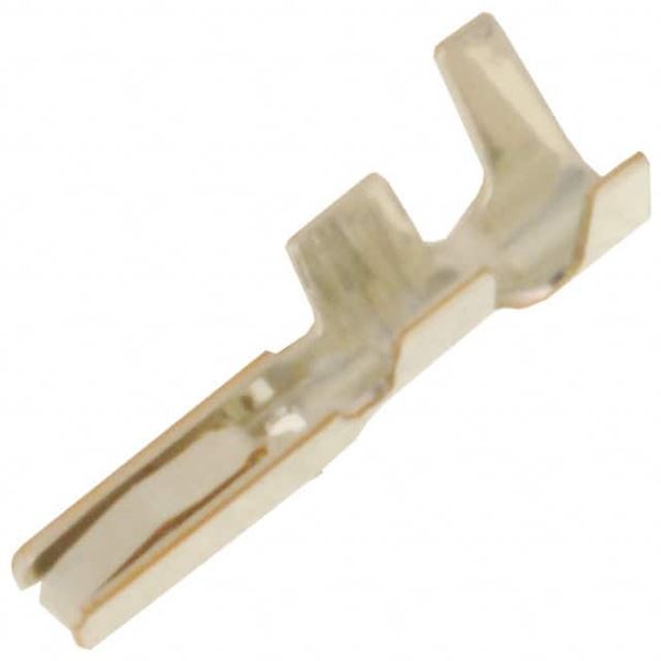SSHL-002T-P0.2 J.S.T.MFG.CO.,LTD
