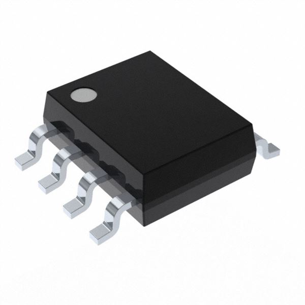 SST26VF032B-104I/SM Microchip Technology