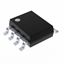 SST26VF032B-104I/SM Microchip Technology