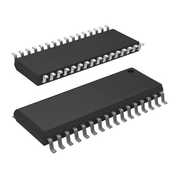 STK14C88-NF45 Cypress - An Infineon Technologies Company