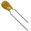 TAP476K016CCS KYOCERA AVX Components Corporation