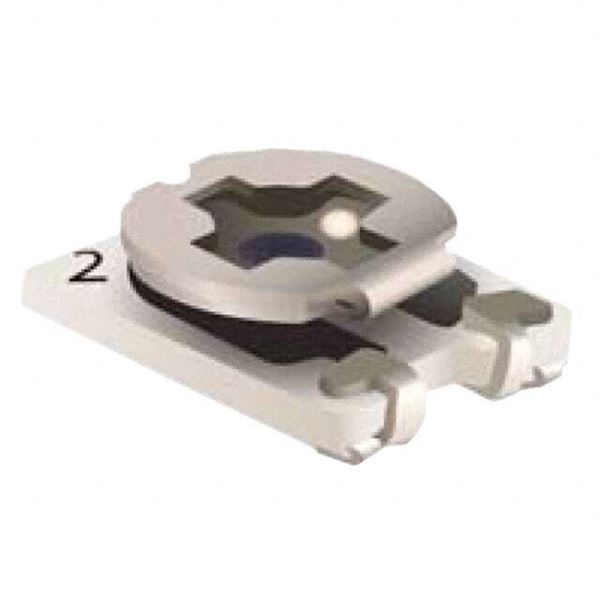 TC42X-2-102E Bourns