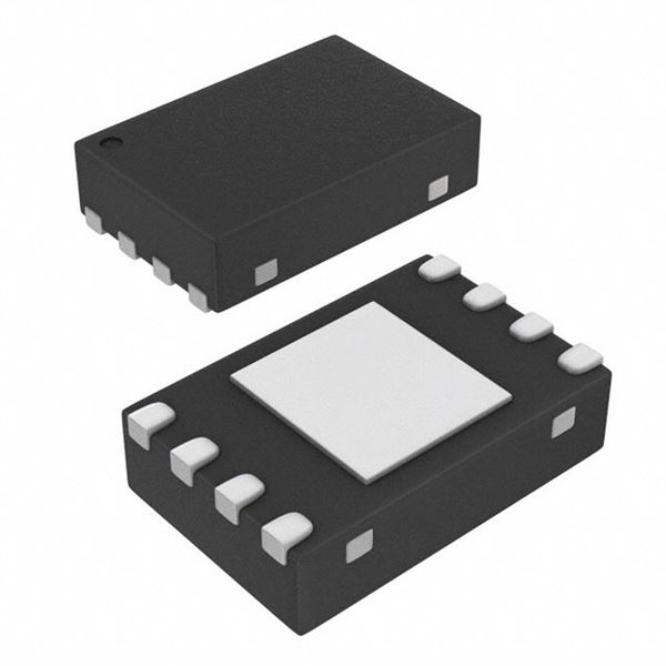 TC58CVG1S3HRAIG KIOXIA Corporation