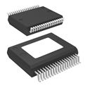 TDA7498E STMicroelectronics