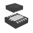TPS54335-2ADRCR Texas Instruments
