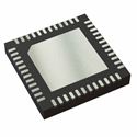 TPS65530ARSLR Texas Instruments
