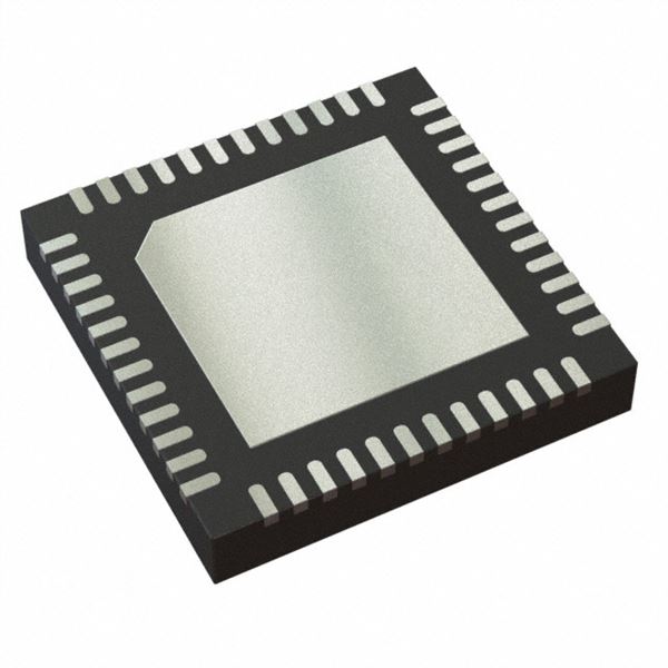 TPS65530ARSLR Texas Instruments