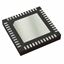 TPS65530ARSLR Texas Instruments