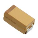 TPSD475K050R0300 KYOCERA AVX Components Corporation