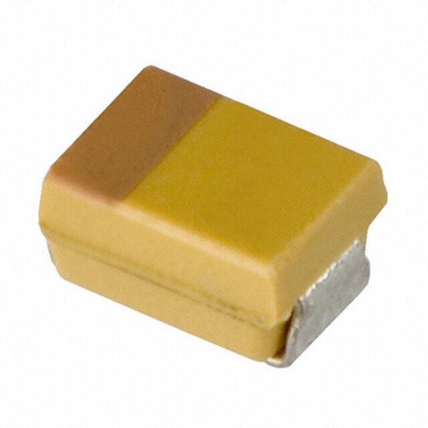 TPSR225K006R7000 KYOCERA AVX Components Corporation