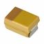 TPSR225K006R7000 KYOCERA AVX Components Corporation