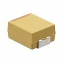 TPSV686M035R0200 KYOCERA AVX Components Corporation