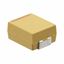 TPSV686M035R0200 KYOCERA AVX Components Corporation