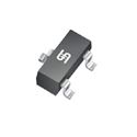 TSM250N02CX Taiwan Semiconductor