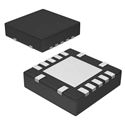 TXS0104ERGYR Texas Instruments