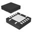 TXS0104ERGYR Texas Instruments