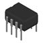 UC3842BN STMicroelectronics