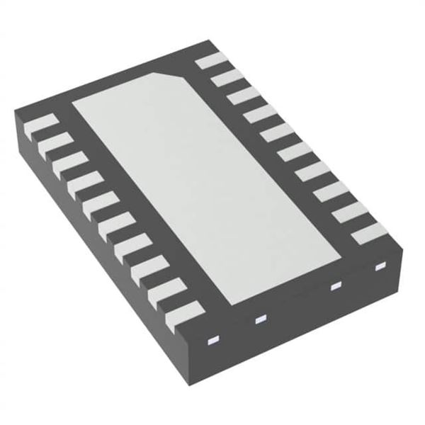 UJA1169TK/F/3Z NXP Semiconductors