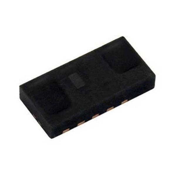 VCNL4020-GS08 Vishay