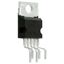 VN05N STMicroelectronics