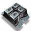 VS-GB90DA120U Vishay