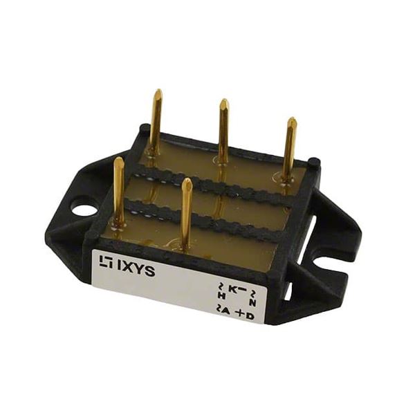 VUE75-06NO7 Littelfuse