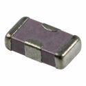 W2H11A4718AT1F KYOCERA AVX Components Corporation