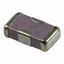 W2H11A4718AT1F KYOCERA AVX Components Corporation