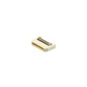XF2W-0715-1A Omron