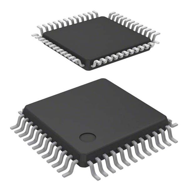 XR28V384IM48TR-F MaxLinear, Inc