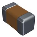 02013A1R2CAT2A KYOCERA AVX Components Corporation