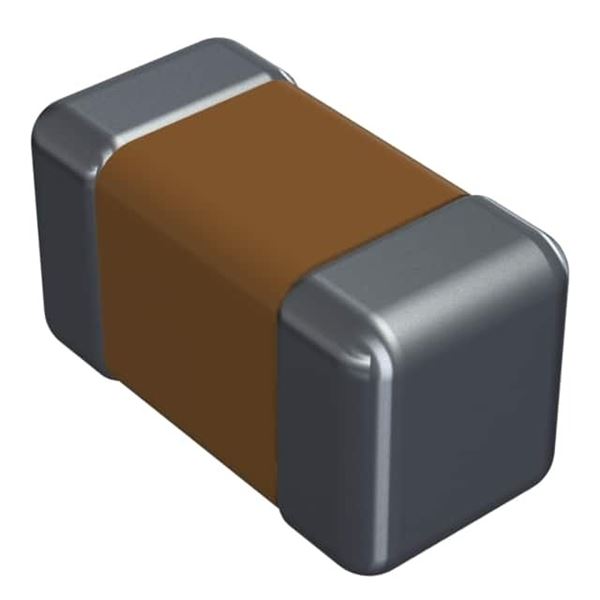 02013A1R2CAT2A KYOCERA AVX Components Corporation