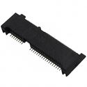 67910-0002 Molex