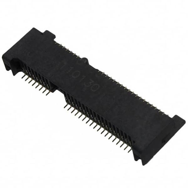 67910-0002 Molex
