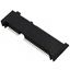 67910-0002 Molex