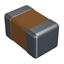 08052U2R2CAT2A KYOCERA AVX Components Corporation
