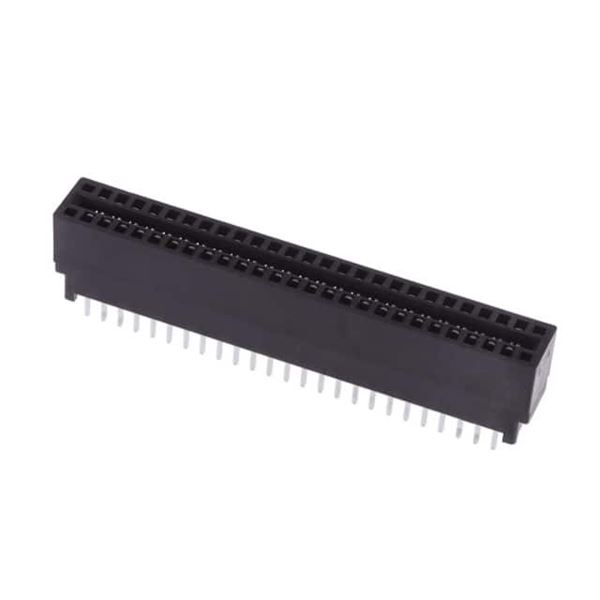 10046971-019LF Amphenol ICC
