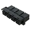 10112634-101LF Amphenol ICC