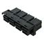 10112634-101LF Amphenol ICC
