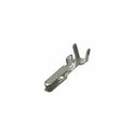10135176-001LF Amphenol ICC