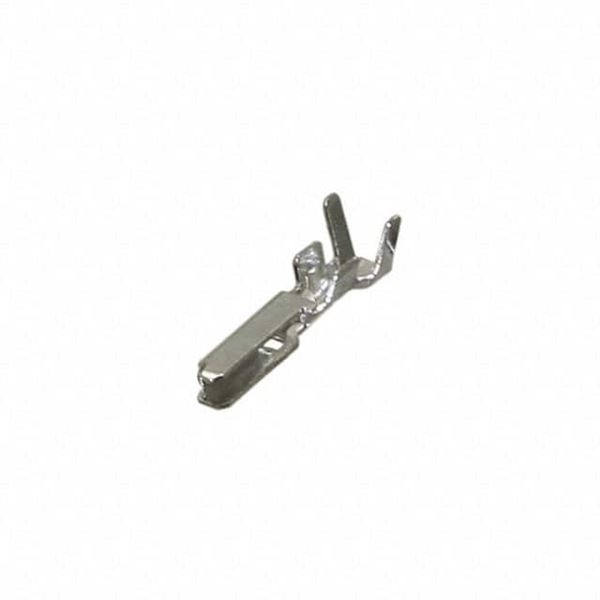 10135176-001LF Amphenol ICC