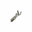10135176-001LF Amphenol ICC