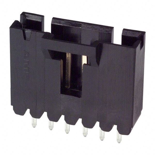 103638-5 TE Connectivity