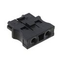 1123445-1 TE Connectivity