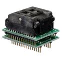 1240 Adafruit Industries