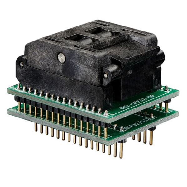 1240 Adafruit Industries