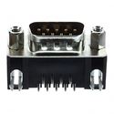 1734351-2 TE Connectivity