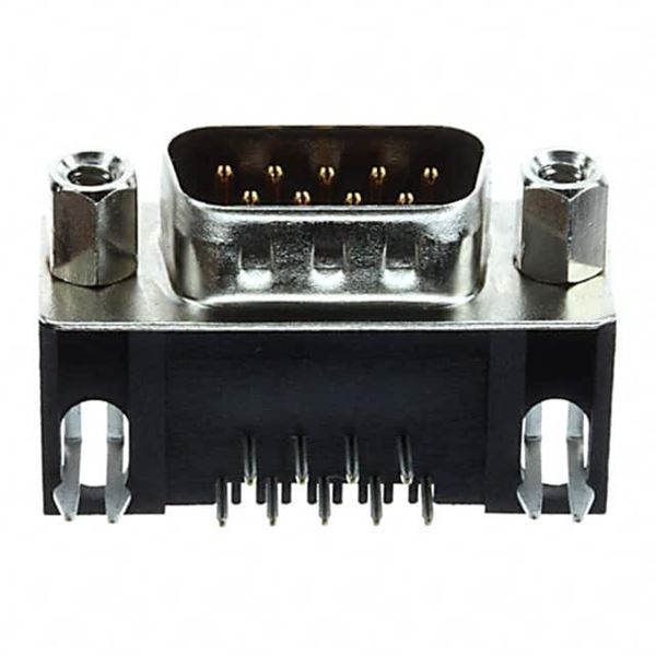 1734351-2 TE Connectivity