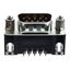 1734351-2 TE Connectivity