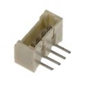 1734829-4 TE Connectivity